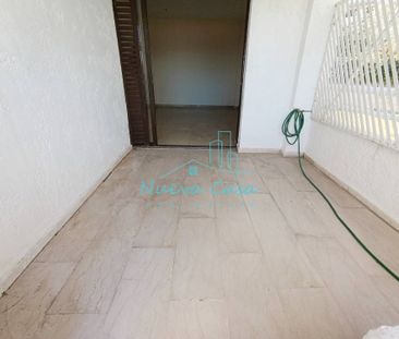 Μεζονέτα για ενοικίαση Άγιος Βασίλειος (Ρίο) - Photo 2