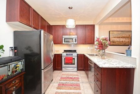 For Lease - 781 Shanks Heights, Milton, Ontario - Photo 4