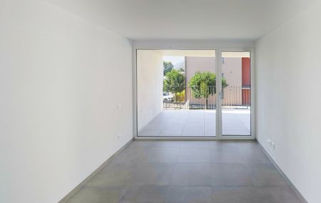 Via delle Scuole 8, 6532, Castione - Foto 2