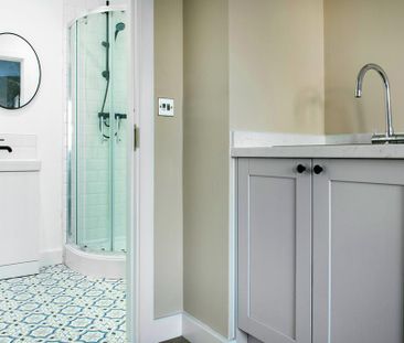 House to rent - Photo 6