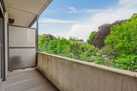 Rubensstraat 155, 2300, Turnhout - Foto 2