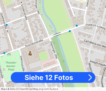 Neu sanierte Wohnung-02/2026 - Foto 1