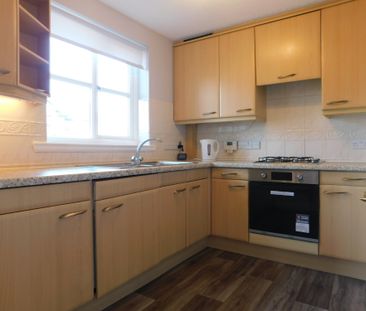 Russell Gardens, Edinburgh, EH12 5PP - Photo 6