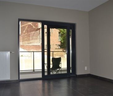 Prachtig appartement met 2 slaapkamers - Photo 4