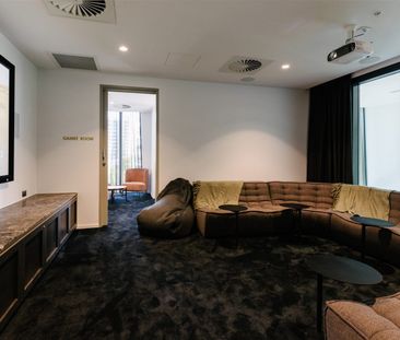 NE facing 3 bed apt + up to 6wks RENT FREE * - book your inspection... - Photo 5