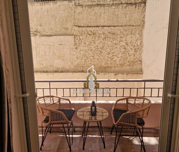 Studio/Γκαρσονιέρα για ενοικίαση Ευαγγελίστρια (Κέντρο - Λιμάνι) - Photo 2