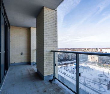 For Lease - 100 Eagle Rock Way Unit# 730, Vaughan, Ontario - Photo 3