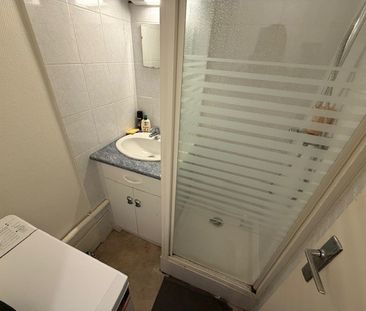 Appartement T1 à louer - 23 m² - Photo 2