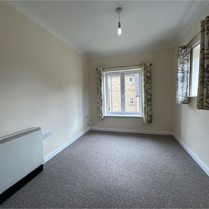 35 Abbeyfields, Peterborough - Photo 1