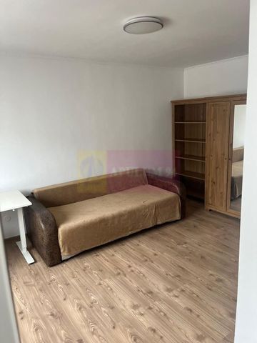 Garsoniera Banu Manta. - Fotografie 3