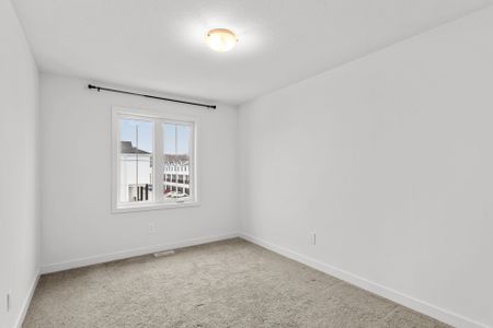 For Lease - 1781 HENRICA Avenue Unit# 62, London North, Ontario - Photo 2