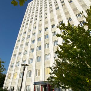 Marconigatan 33 A - Foto 3