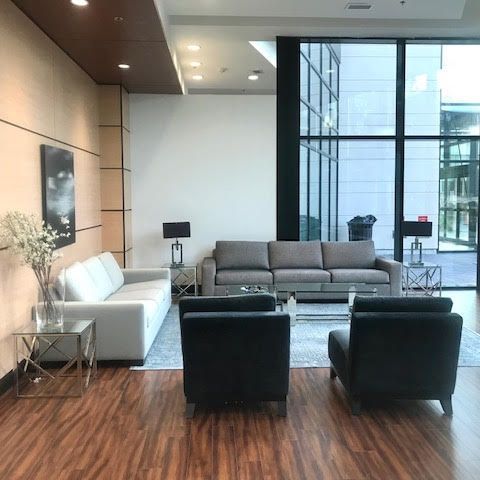 For Lease - 2900 Highway 7 N/A Unit# 510, Vaughan, Ontario - Photo 1