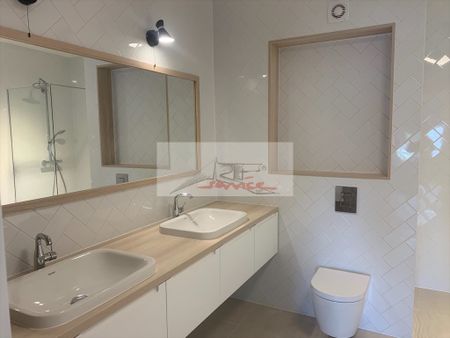 Warszawa, Mokotów, Bolesława Limanowskiego - Zdjęcie 2