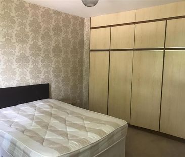 3 bedroom maisonette to rent - Photo 4