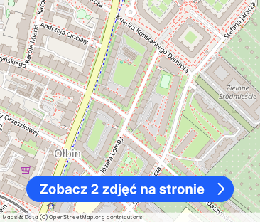 Klimatyczne 3-pokojowe mieszkanie premium po generalnym remoncie - Zdjęcie 1