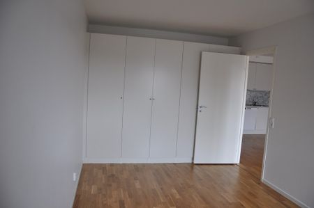 Elsa Beskows torg 5, Uttran - Photo 2