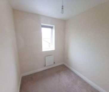 Studley Drive, Spennymoor, County Durham, DL16 - Photo 1