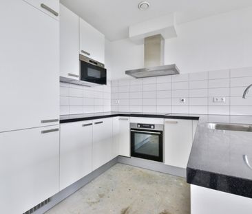 Te huur: Dr. H. Colijnstraat 304 - Photo 1