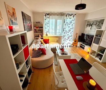 Od zaraz do zamieszkania, Zacisze, Kokosowa ! - Zdjęcie 5