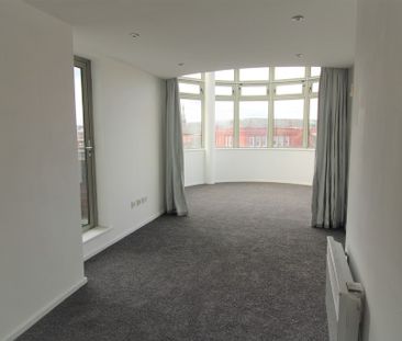 £1,200 - To Let - Photo 1