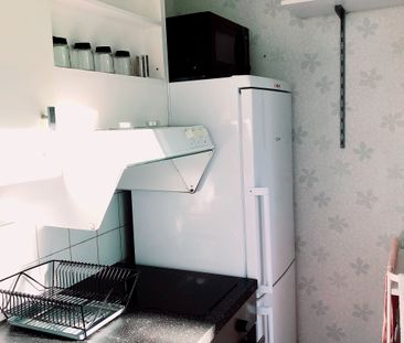 Backsippsgatan, Västerås - Photo 4