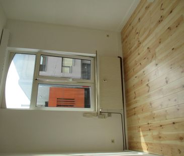 studio 1everdiep links 58/101 - Brusselsepoortstraat 58 - Photo 3