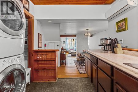 190 Gower Street, St. John's, Newfoundland & Labrador - Photo 2