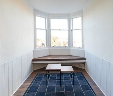 Inverleith Place, Inverleith, Edinburgh - Photo 2