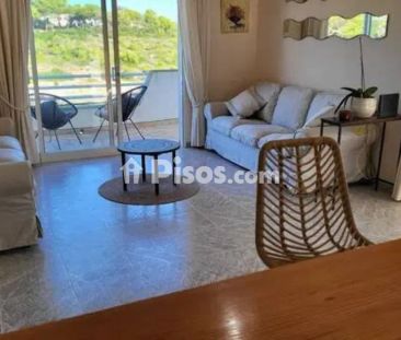 Casa en alquiler en Manacor - Photo 1