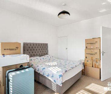 3 bedroom detached house to rent - Photo 6