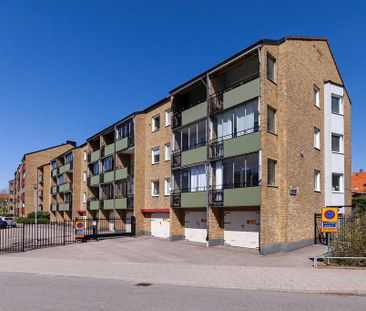 Malmögatan, Helsingborg - Foto 3