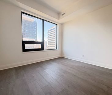 For Lease - 2 Erskine Road Unit# 2305, Mississauga, Ontario - Photo 6