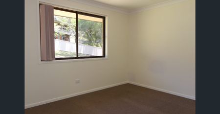 Peaceful outlook - Photo 2