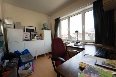 Appartement te huur in Gent - Photo 4