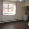 1 Bed - Mill Street, Brierley Hill, Birmingham - Photo 1