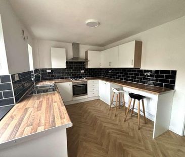 Sefton Street, Radcliffe, M26 - Photo 5