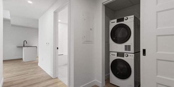 Studio - 1133 Avenue Viger Est, Montréal - Photo 3