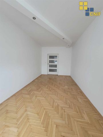 Częstochowa, Raków - Zdjęcie 4