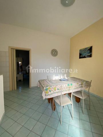 Bilocale corso Umberto I 103, Centro, Vietri sul Mare - Photo 2