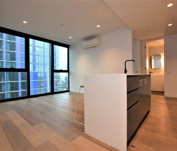 Semi Furnished Two-Bedroom Luxurious Apartment - Photo 6