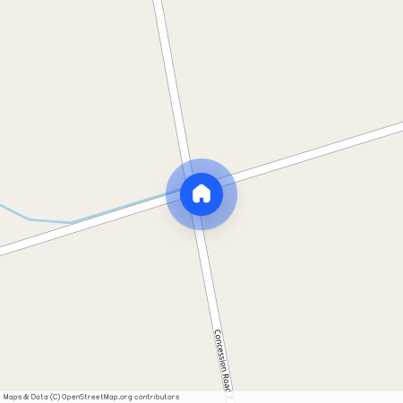 4609, 4609, Concession 7, Rd, Adjala-Tosorontio