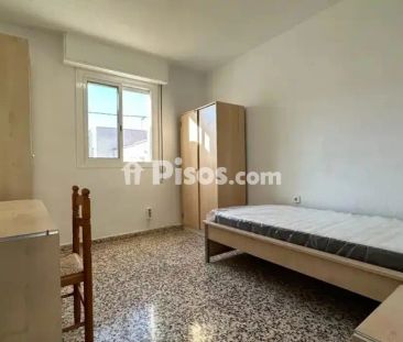 Piso en alquiler en Calle Turquesa - Photo 6