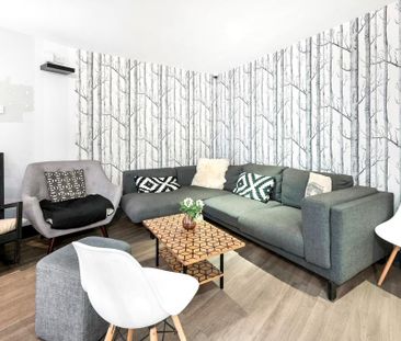 1 bedroom block of apartments to rent - Photo 2