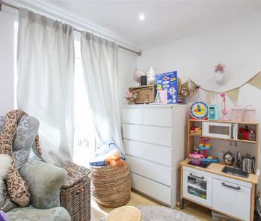 2 bedroom bungalow to rent - Photo 4