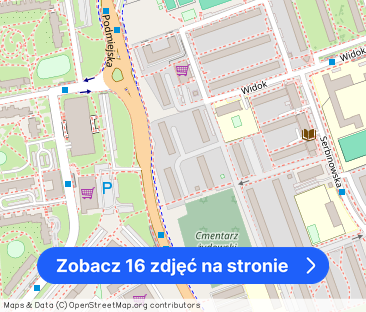 Nowe mieszkanie z miejscem w hali garażowej i siłownią, BEZPOŚREDNIO. - Zdjęcie 1