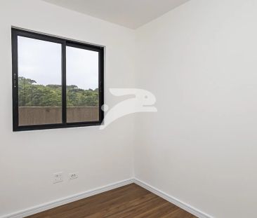 Apartamento 2 Quartos Jardim Amelia 47m² - Photo 1