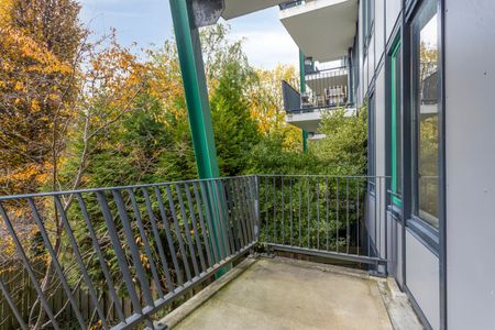 Appartement te huur: Berlaarstraat 143 1066 PL Amsterdam - Foto 4