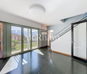 Magnifique villa individuelle de 200m2 habitables! - Photo 2