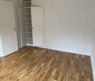 Läkargatan 3 A - Photo 2